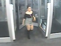 Queens thief