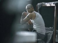 RizAhmed1
