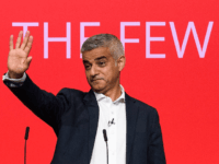 Khan