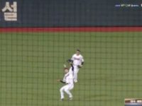 Korean baseball