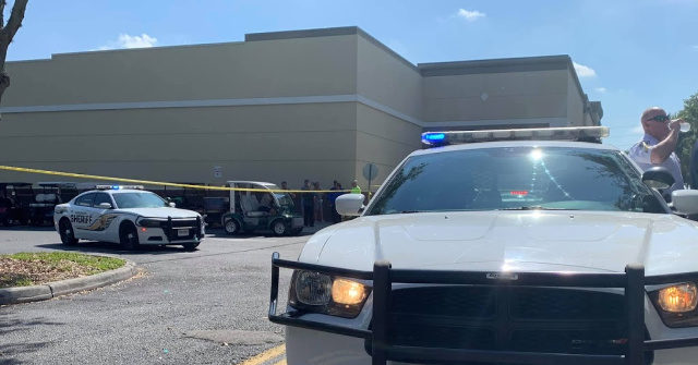 Alleged Armed Carjacker Shot Dead by Hearing Aid Store Supervisor