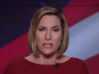 MSNBC’s Del Percio: Republican Party Embraced ‘Neo-fascism’ — ‘It Needs to Burn Down’