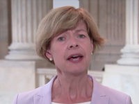 Tammy Baldwin