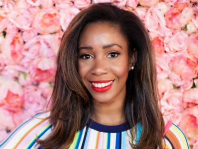 Tayhlor Coleman, a recently promoted Democratic Congressional Campaign Committee (DCCC) staffer, has a long history of racist and homophobic tweets, reports the Washington Free Beacon.
