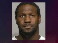 Travis Stackhouse Milwaukee father of five charged with reckless homicide after fatally punching five year old son after the boy ate his Fathers’ Day cake.