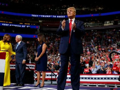 Trump Orlando Florida Reelection AP Trump Orlando Florida Reelection AP