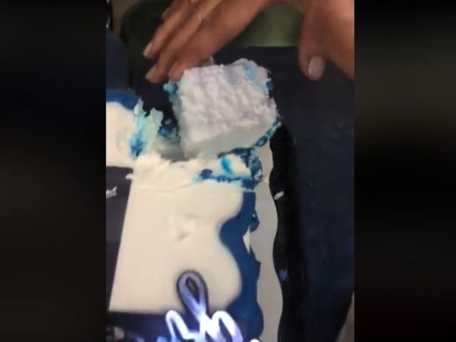 Walmart-Styrofoam-cake