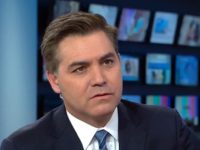 acosta
