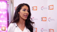 Anna Paulina Points out How Leftists' Pro-Choice Argument Is 'Picking and Choosing Scientific Facts'
