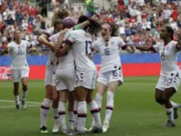 World Cup