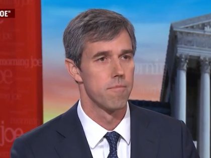 beto