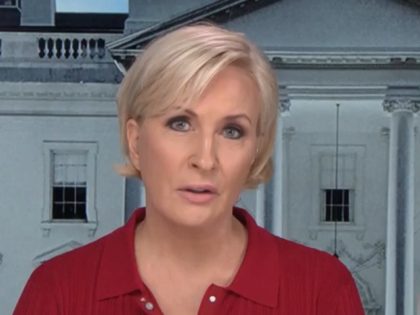 brzezinski