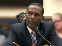burgess-owens-cspan