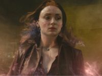 darkphoenix1
