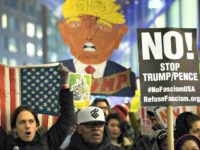 donald-trump-ny-protest-getty