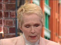 e-jean-carroll-cnn-screenshot