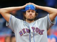 Mets
