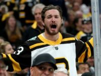 Bruins