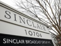 Sinclair