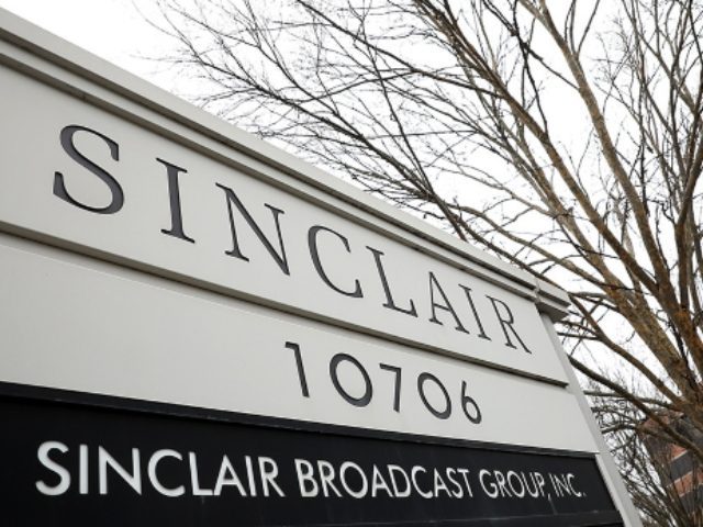 Sinclair