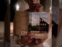 halle-berry-instagram-book