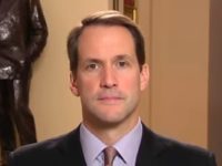 himes