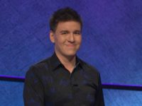 James Holzhauer