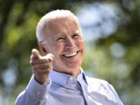 joe-biden