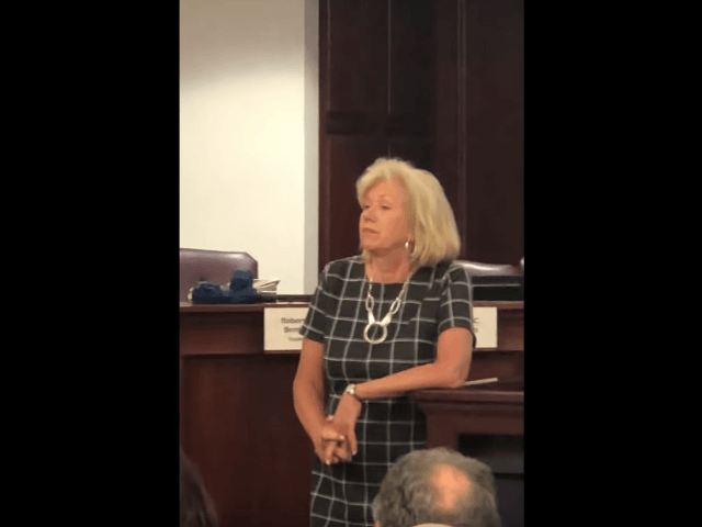 IL Sen. Taunts Gun Owner: Maybe We'll Just Confiscate Your Firearms