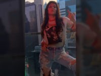 kesha-flippin
