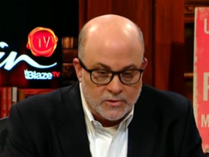 Mark Levin on FNC, 6/14/2019