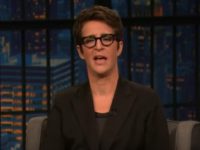 maddow