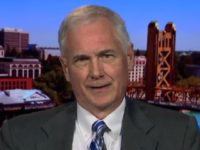 mcclintock