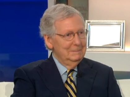 mcconnell