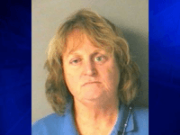 Nancy Bucciarelli (Courtesy: Merrimack Police Department)