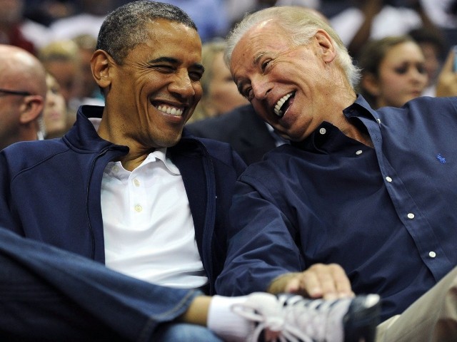 obama-biden-laughing-getty.jpg