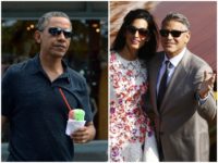 obamaclooneys1