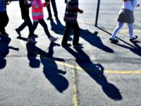 Family Sues Ontario School Over Gender Indoctrination