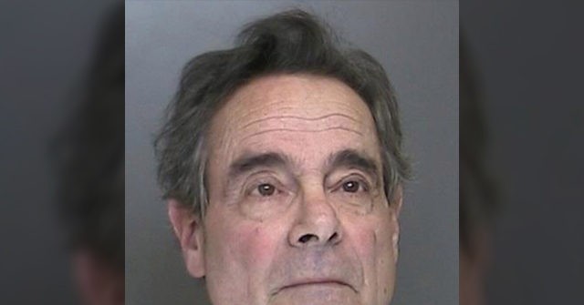 Man Gets 18 Months for Threats to Senators Who Confirmed Kavanaugh
