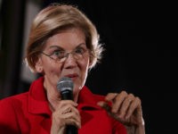 Liz Warren to Upstage Debate Rivals with Visit to Migrant Shelter