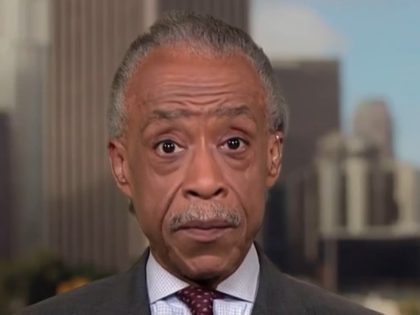 sharpton