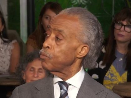 sharpton