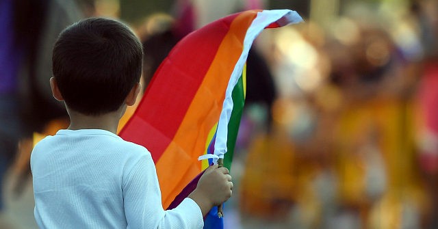 SCOTUS Declines to Take Up ‘Conversion Therapy' Ban Challenge