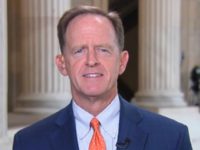 toomey