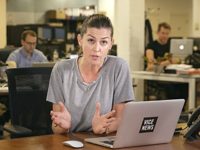 vicenewstonight1