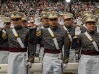 One dead, 22 injured in West Point training accident