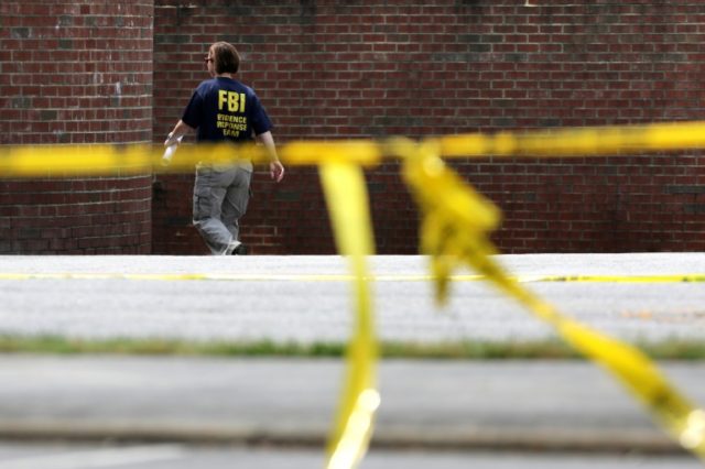 To deter shootings, Americans shun naming suspects, weigh demolishing sites