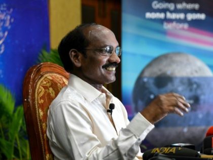 India plans 'very small' space station after 2022