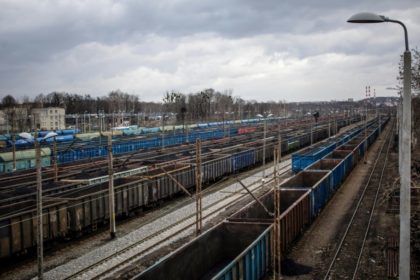 Poland, Hungary want cash before agreeing to EU climate target