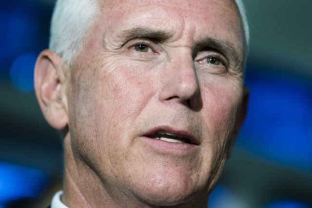 The Associated Press